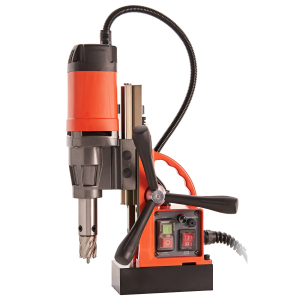 Магнитный сверлильный станок AT-S SU-30